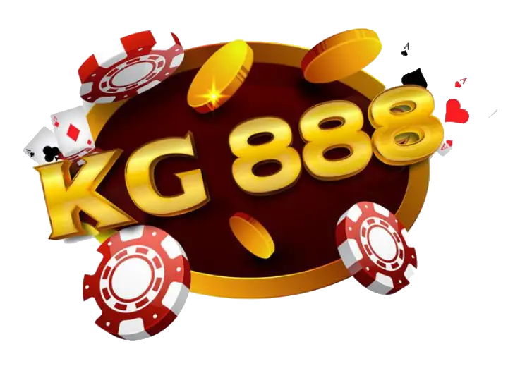 kg888